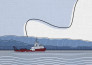 make an illustration of your ideas